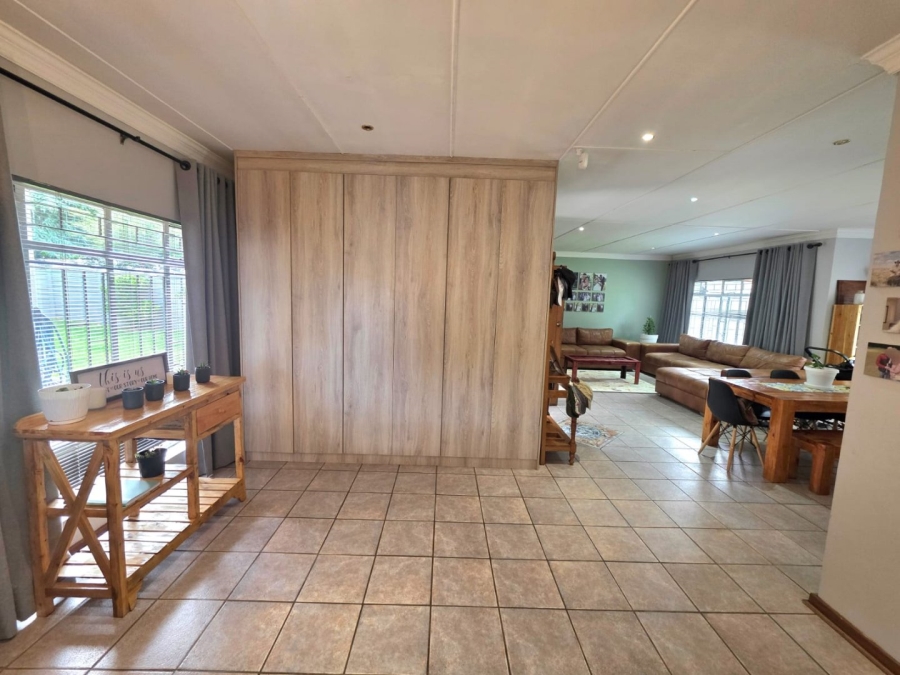 3 Bedroom Property for Sale in Eureka Free State